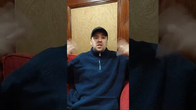 какой рабочий спорт пит купить