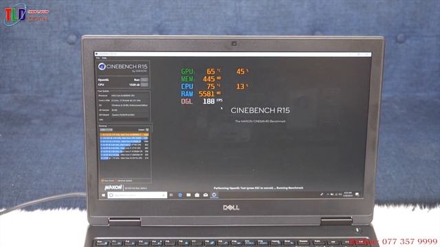 Bình Chọn Laptop Tốt Nhất Cho Đồ Hoạ Kỹ Thuật Năm 2020 смотреть онлайн