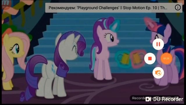 Pmv принцесса и нищенка-я девочка как ты смотреть онлайн