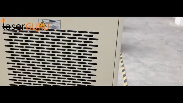 чиллер CW 6200 смотреть онлайн