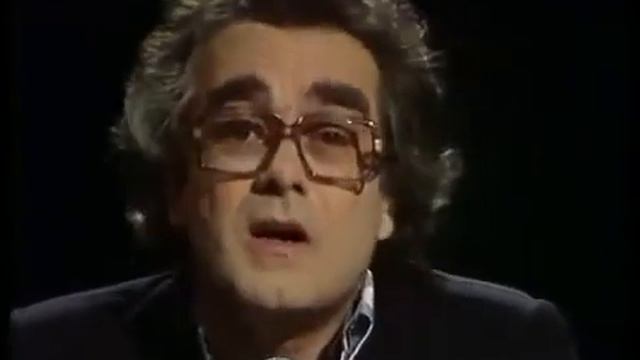 Мишель Легран "Мельница моего сердца " ( Запись 1976 г . ) смотреть онлайн