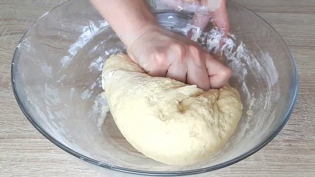 Лайфхаки для Кулинарии