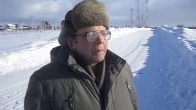 Эколого-патриотический проект "Лес Победы" в г. Лебедяни 2 ч смотреть онлайн