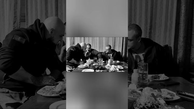 Снег кружится&Клён