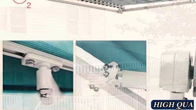 Best Retractable Awnings of 2022 [Retractable Awning Reviews] смотреть онлайн