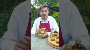 Кедровое сыродавленное масло. Краткий рассказ об этом уникальном продукте.