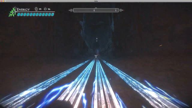 Valley - Soma Reactor Core - 100% Completion Guide смотреть онлайн