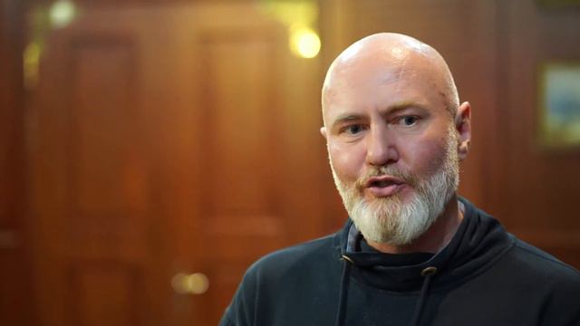 Сергей Стенин DomHlebaDay2021 смотреть онлайн