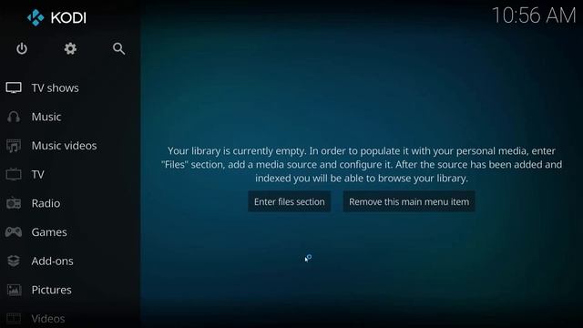 How To Fix ‘Kodi Won’t Play Videos’ Issue? | How-To Guide | Working Solutions| Rescue Digital Media смотреть онлайн