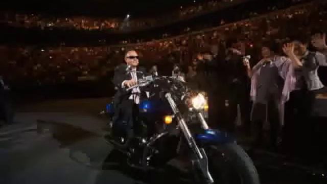 Вади Джеймс Выложись максимально смотреть онлайн