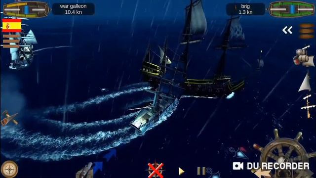 Pirates of The Carribean: Dolphin III's Adventure Highlights смотреть онлайн