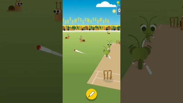 Играем в Гугл игры без интернета. Playing google games offline смотреть онлайн