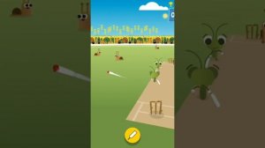 Играем в Гугл игры без интернета.  Playing google games offline