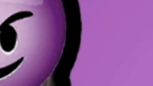 Данкар изменяет Яндекс Алисе #данкар