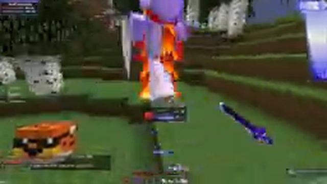 | УНИЧТОЖИЛ ВЕСЬ REALLYWORLD С КРЯКОМ ЛУЧШЕГО ЧИТА CELESTIAL RECODE | СЛИЛ СУРСЫ CELESTIAL |