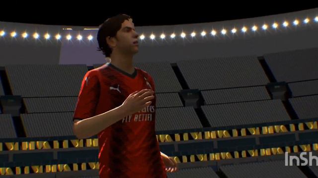 A.Costacurta Max Training 100💥, Free Spin Epic, #Efootball 2024. смотреть онлайн