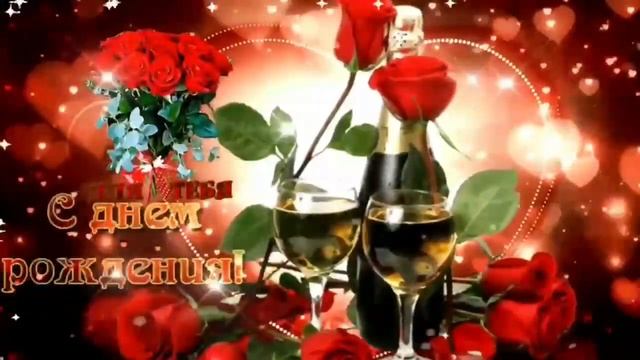 ТУГИЛГАН КУН ТАБРИКЛАРИ/TUG’ILGAN KUN TABRIGI..! смотреть онлайн