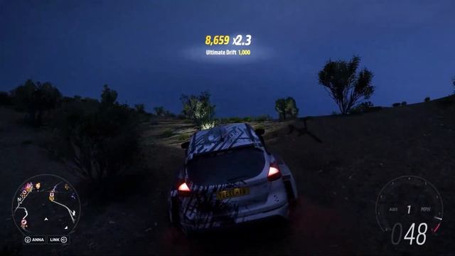Forza Horizon 5: A Beginner's Guide смотреть онлайн