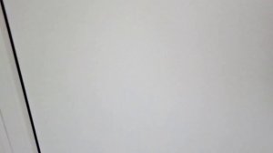 ЛАЗАРЕВСКОЕ!!! Отель ЭМИГРАНТ.