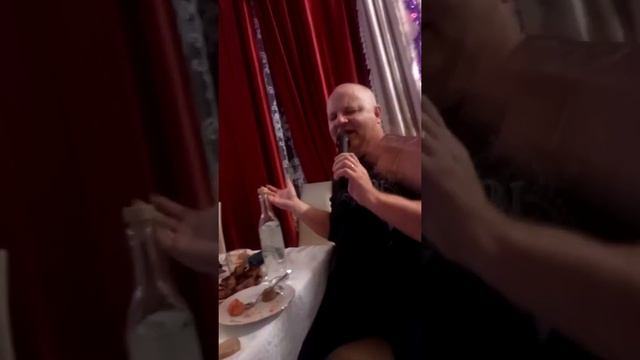 старое кафе смотреть онлайн