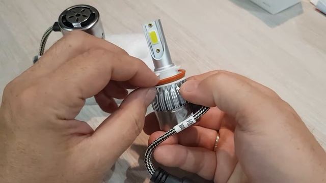 Строительство без хлопот