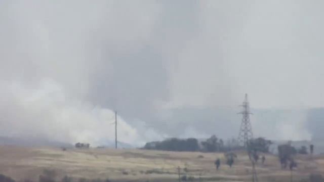 ПОЖАЛУЙСТА | Чичерина смотреть онлайн