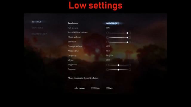 Ori and the Blind Forest | Intel HD 4000 | Test смотреть онлайн