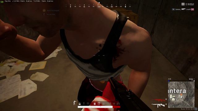 PLAYERUNKNOWN'S BATTLEGROUNDS 2024.04.17 - 19.52.37.02.DVR - Trim