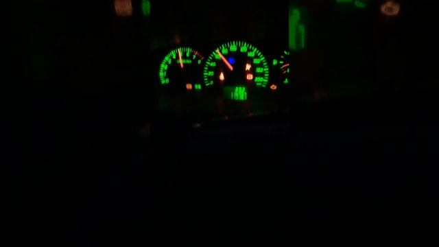 Geely MK 1.5 разгон до 100 смотреть онлайн