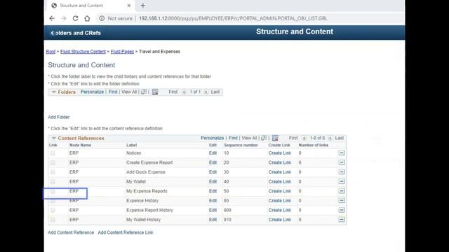 PeopleSoft REST Integrations - Introduction -(PeopleSoft REST Integration Tutorial 1/7) | Siva Koy смотреть онлайн