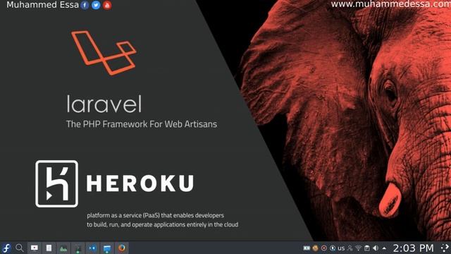48 Laravel where to GO смотреть онлайн