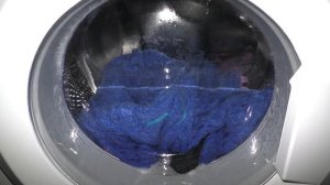 Стиральная машина ATLANT 60С102  Шерсть 40