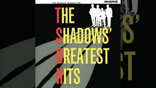 Guitar Tango (Mono) (2004 Remaster) смотреть онлайн