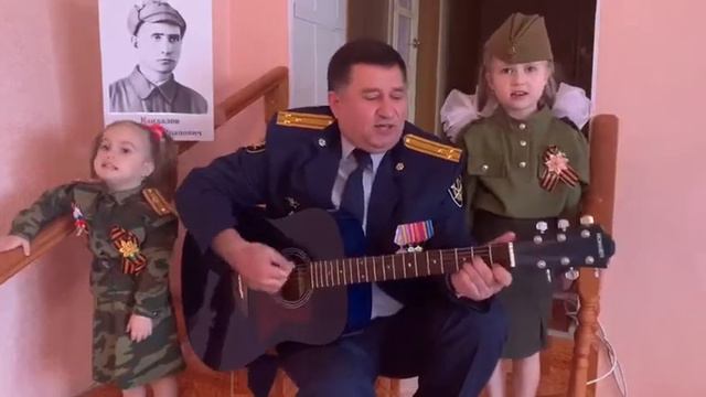 После боя сердце просит музыки вдвойне смотреть онлайн