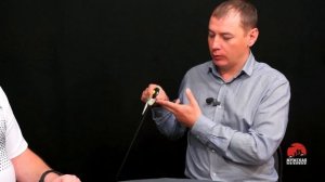 Рыбалка зимой Секреты зимней блесны Маропедка 120