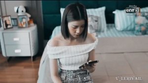 Связь на одну ночь/Ты будешь первым