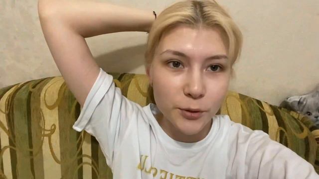 Blissful Emotions Encounters