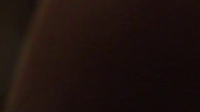 Танк из бумаги Маус смотреть онлайн