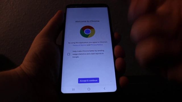 Samsung Galaxy A10 How to ScreenShot смотреть онлайн