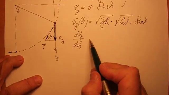 1.89б смотреть онлайн