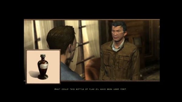 [ Sinking Island ] - Full Gameplay & Walkthrough