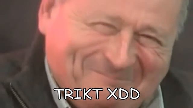 TIM GETS TRIKT смотреть онлайн