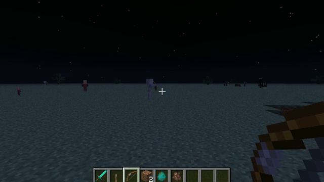 RESIDENT EVIL | MINECRAFT | Ep #1 смотреть онлайн