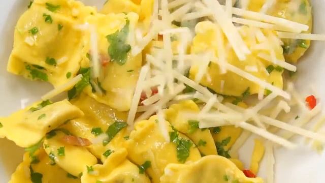Шумовка-сито GrandCheff Tescoma, 12 cм смотреть онлайн