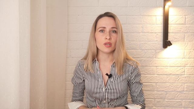 ОБИДА НА РОДИТЕЛЕЙ. ТРИ ШАГА К ПРОЩЕНИЮ. смотреть онлайн