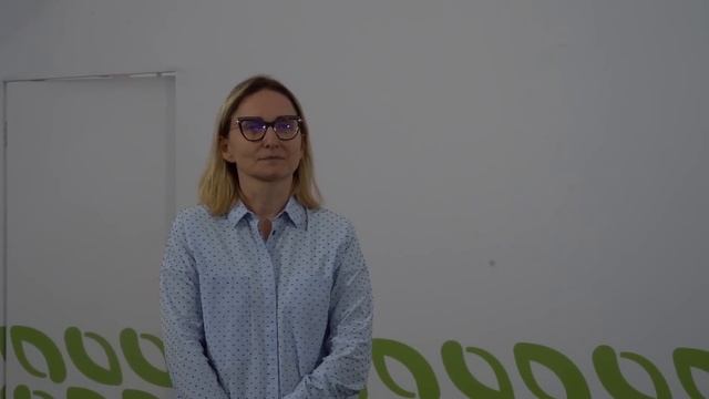 Три секрета счастливой жизни с ребёнком – Лариса Суркова смотреть онлайн