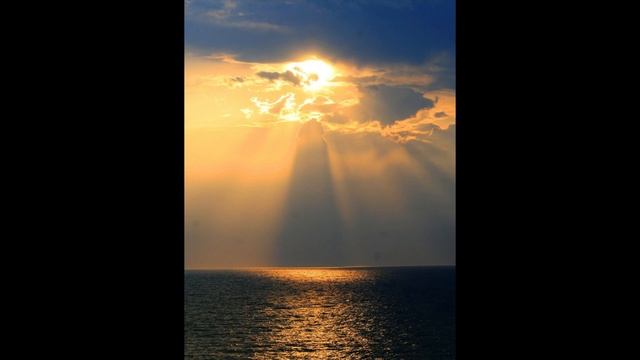 Послание согласия содействия в жизненных ситуации Богини Маат??????❤️❤️ смотреть онлайн