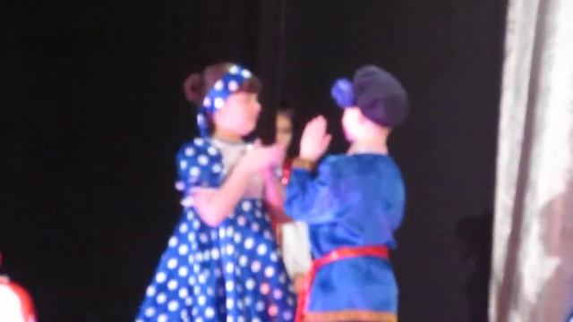 калинка-малинка 28.12.2014 смотреть онлайн