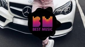 Ай Ай Ай Ай девушки танцуйте давай девушки