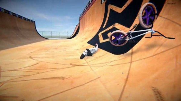 Как установить PIPE 1.9.9